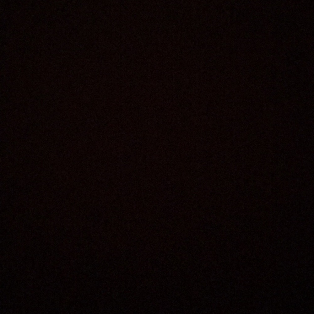 Meet your Posher, Analise